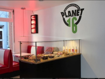 Foto: Planet 16 GmbH